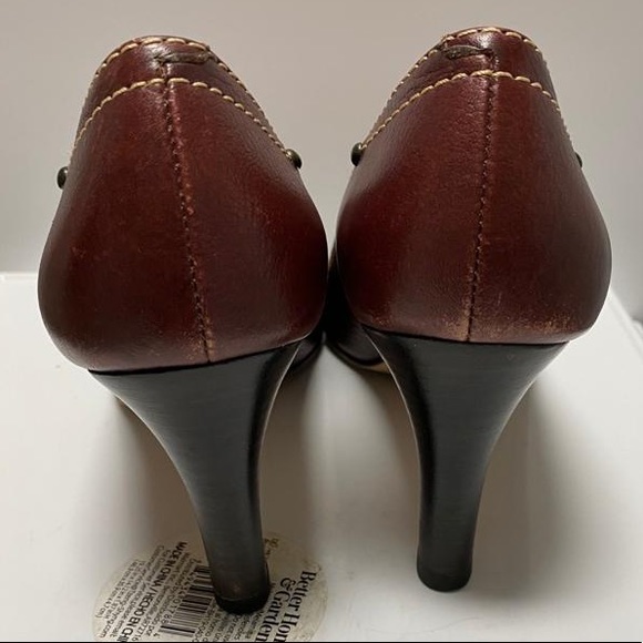 Banana republic women’s Shoes. - Picture 6 of 8